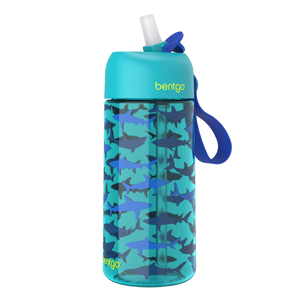 bentgo-kids-water-bottle-z7 BGKDWB1-SHK_1.jpg