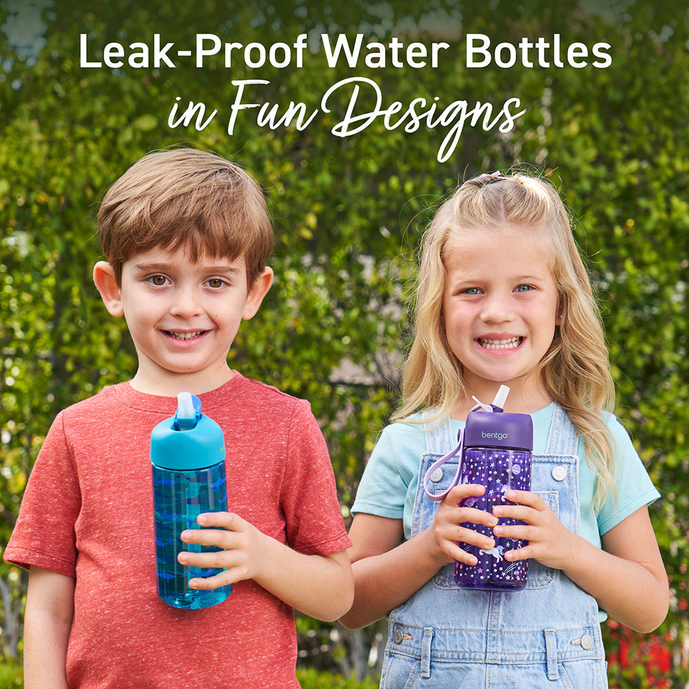 bentgo-kids-water-bottle-z7 BGKDWB1-SHK_2_1.jpg