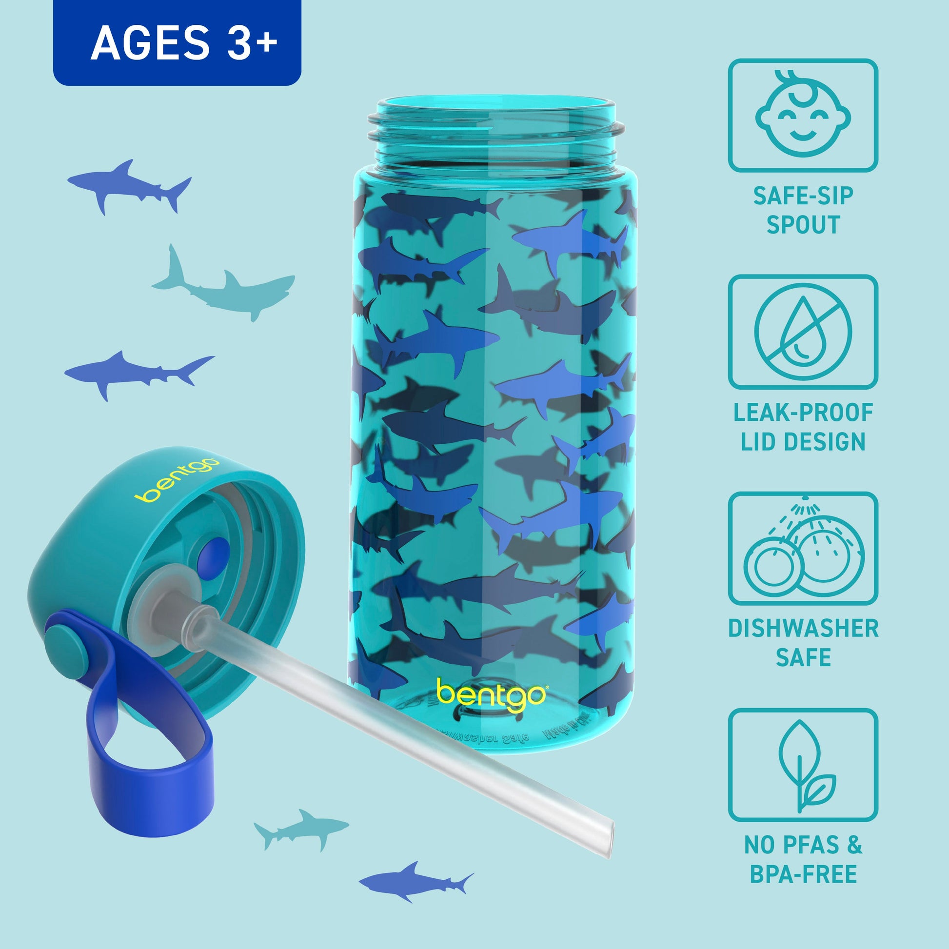 bentgo-kids-water-bottle-z7 BGKDWB1-SHK_3_74493ecc-8f91-41bb-b51d-54cb91e94154.jpg