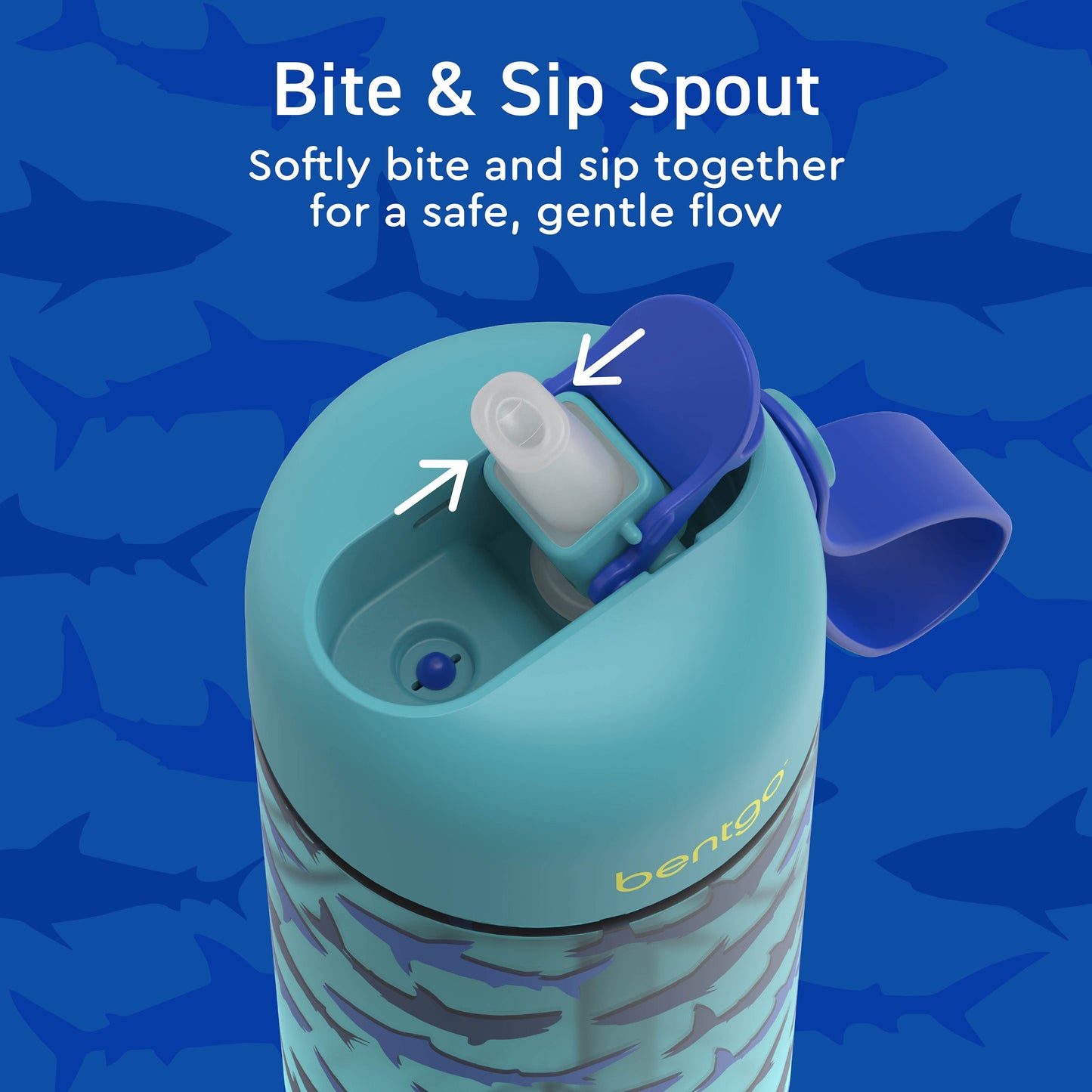 bentgo-kids-water-bottle-z7 BGKDWB1-SHK_4_bc8381f6-a089-44c0-96e3-83238d19800c.jpg