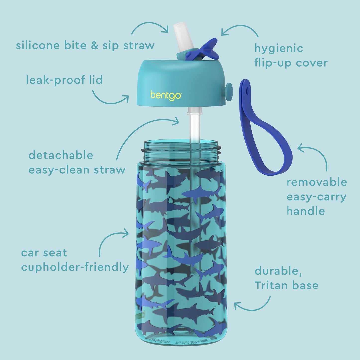 bentgo-kids-water-bottle-z7 BGKDWB1-SHK_6_0ad2491c-3b05-4c46-9ce6-963a3e4b4267.jpg