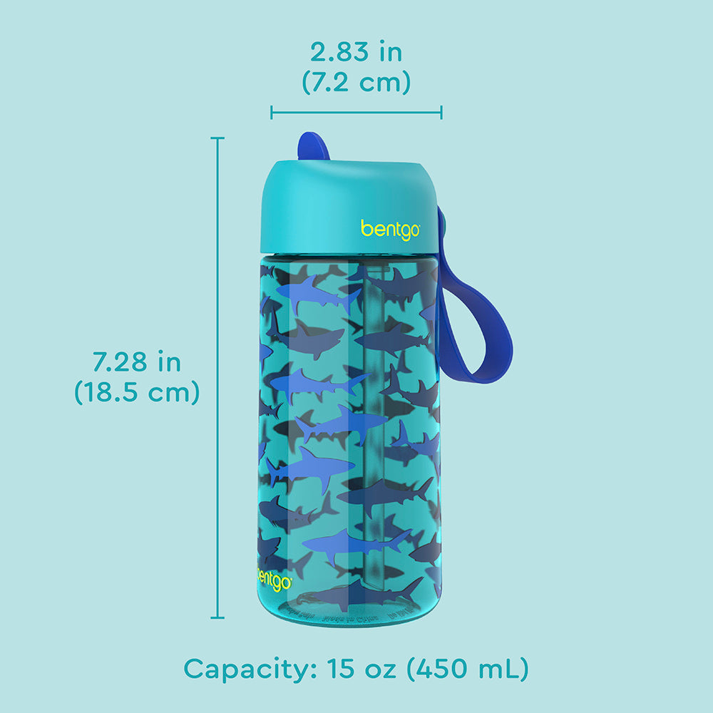 bentgo-kids-water-bottle-z7 BGKDWB1-SHK_7.jpg