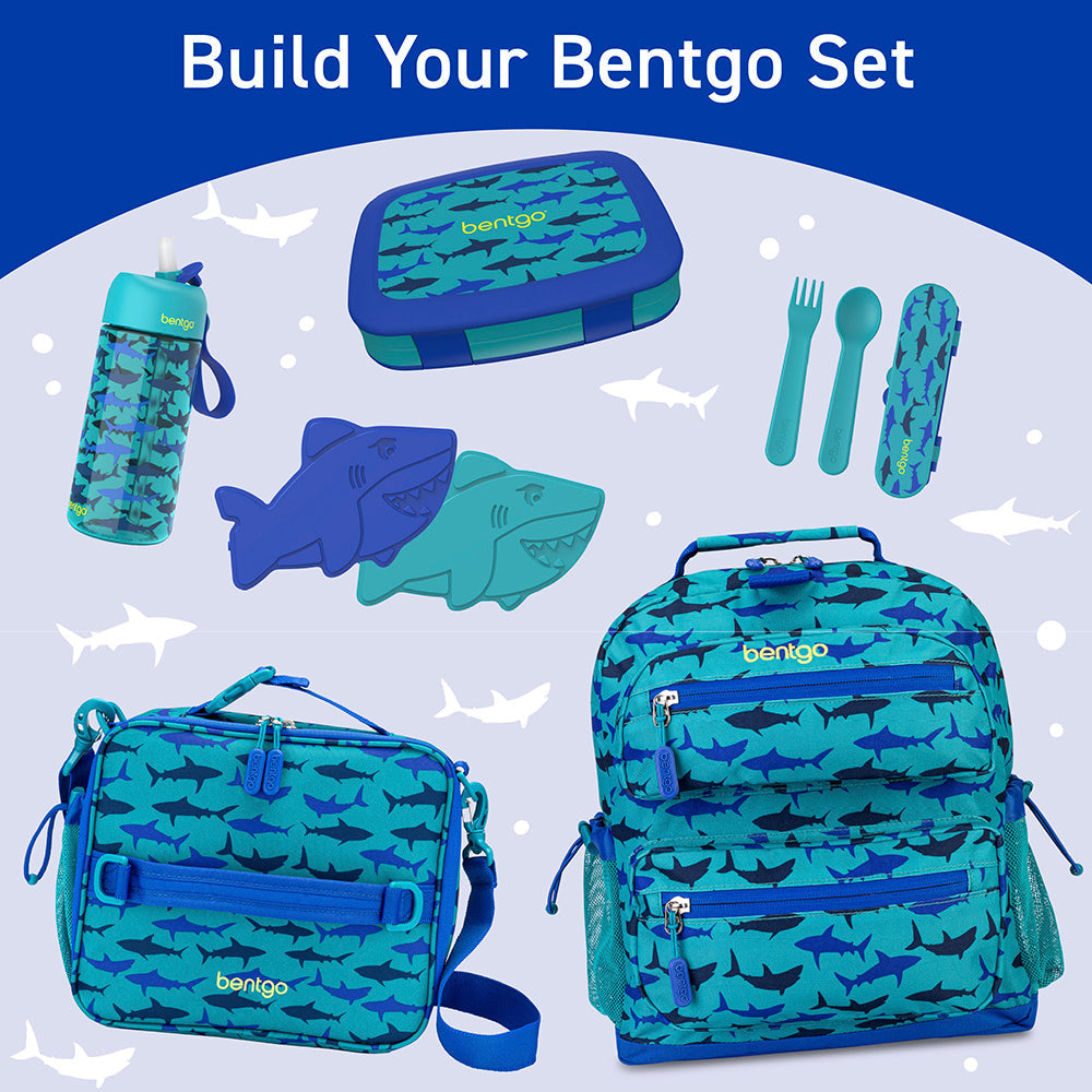 bentgo-kids-water-bottle-z7 BGKDWB1-SHK_8.jpg