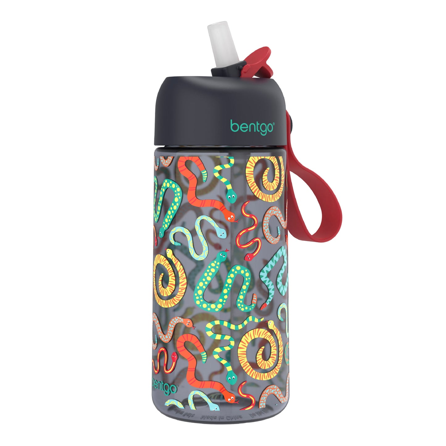 bentgo-kids-water-bottle-z7 BGKDWB1-SKS-01.jpg