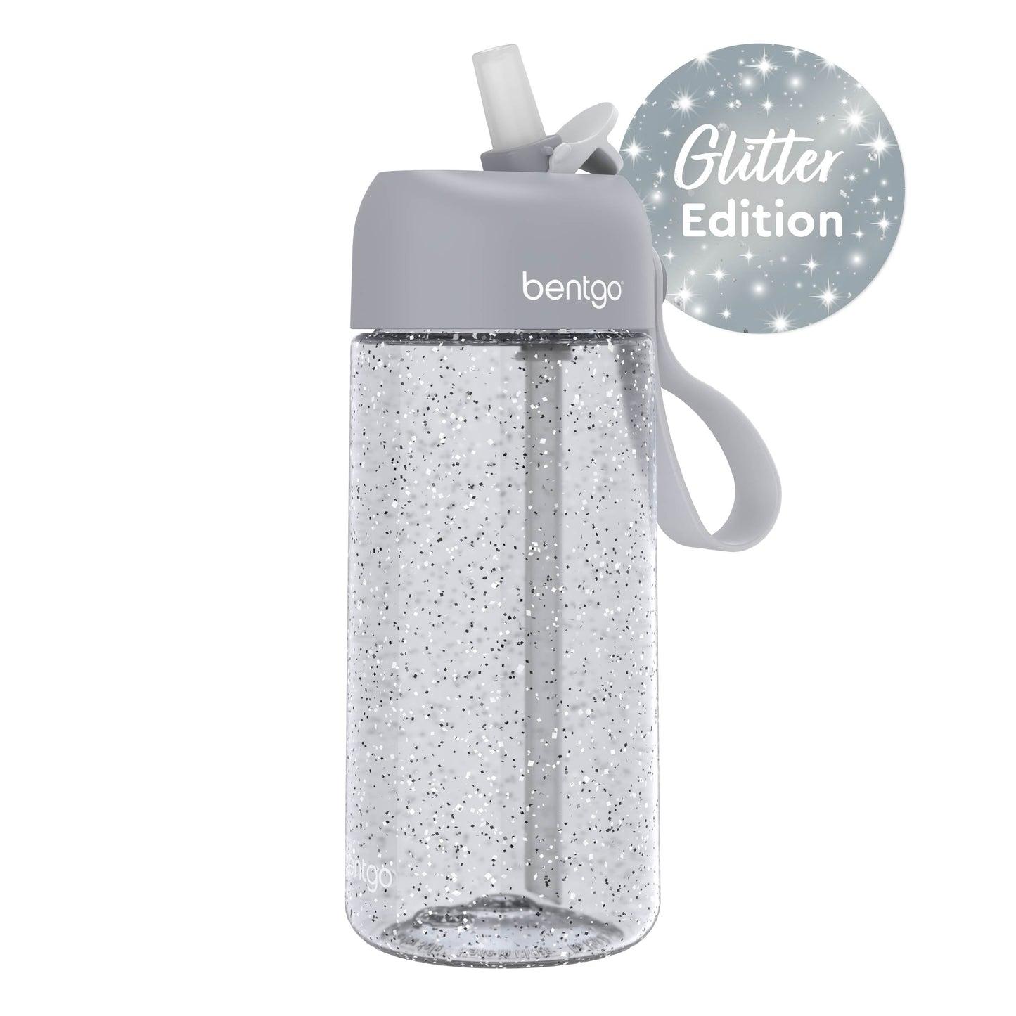 bentgo-kids-water-bottle-z7 BGKDWB1-SL_1_alt.jpg