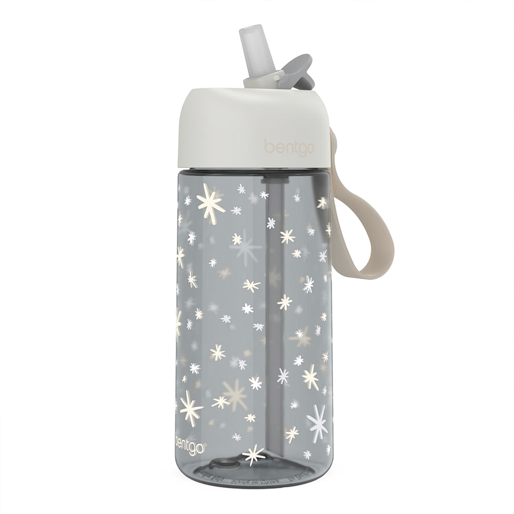 bentgo-kids-whimsy-and-wonder-prints-water-bottle-q2 BGKDWB1-STR_1.jpg