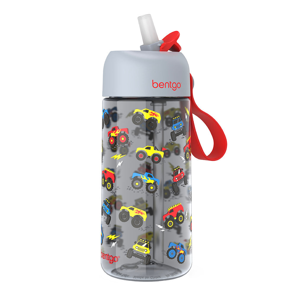 bentgo-kids-water-bottle-z7 BGKDWB1-TKS_1.jpg