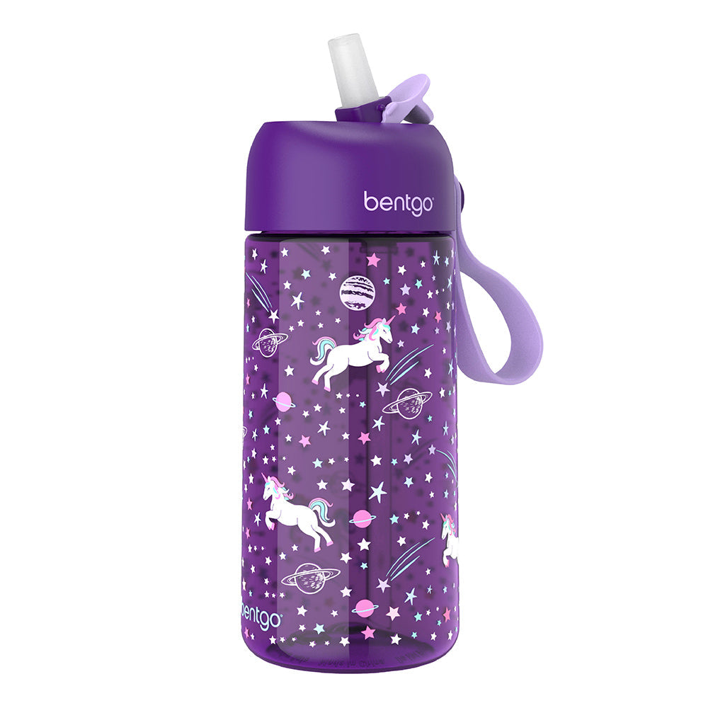 bentgo-kids-water-bottle-z7 BGKDWB1-UNI_1.jpg