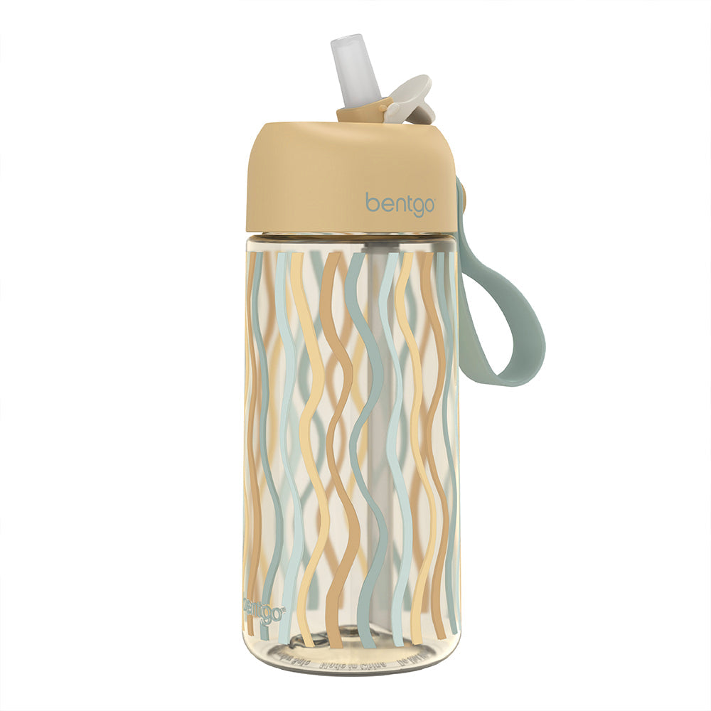bentgo-kids-whimsy-and-wonder-prints-water-bottle-q2 BGKDWB1-WAV_1.jpg