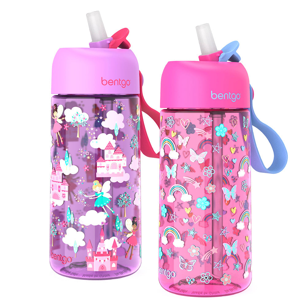 bentgo-kids-prints-water-bottle-2-pack-v4 BGKDWB2-2_1.jpg