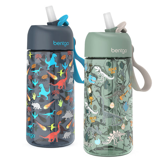 bentgo-kids-prints-water-bottle-2-pack-v4 BGKDWB2-4-01.jpg