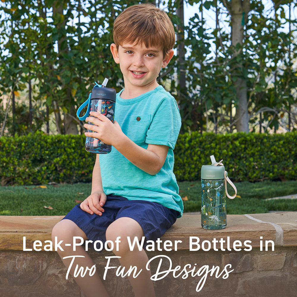 bentgo-kids-prints-water-bottle-2-pack-v4 BGKDWB2-4-02.jpg