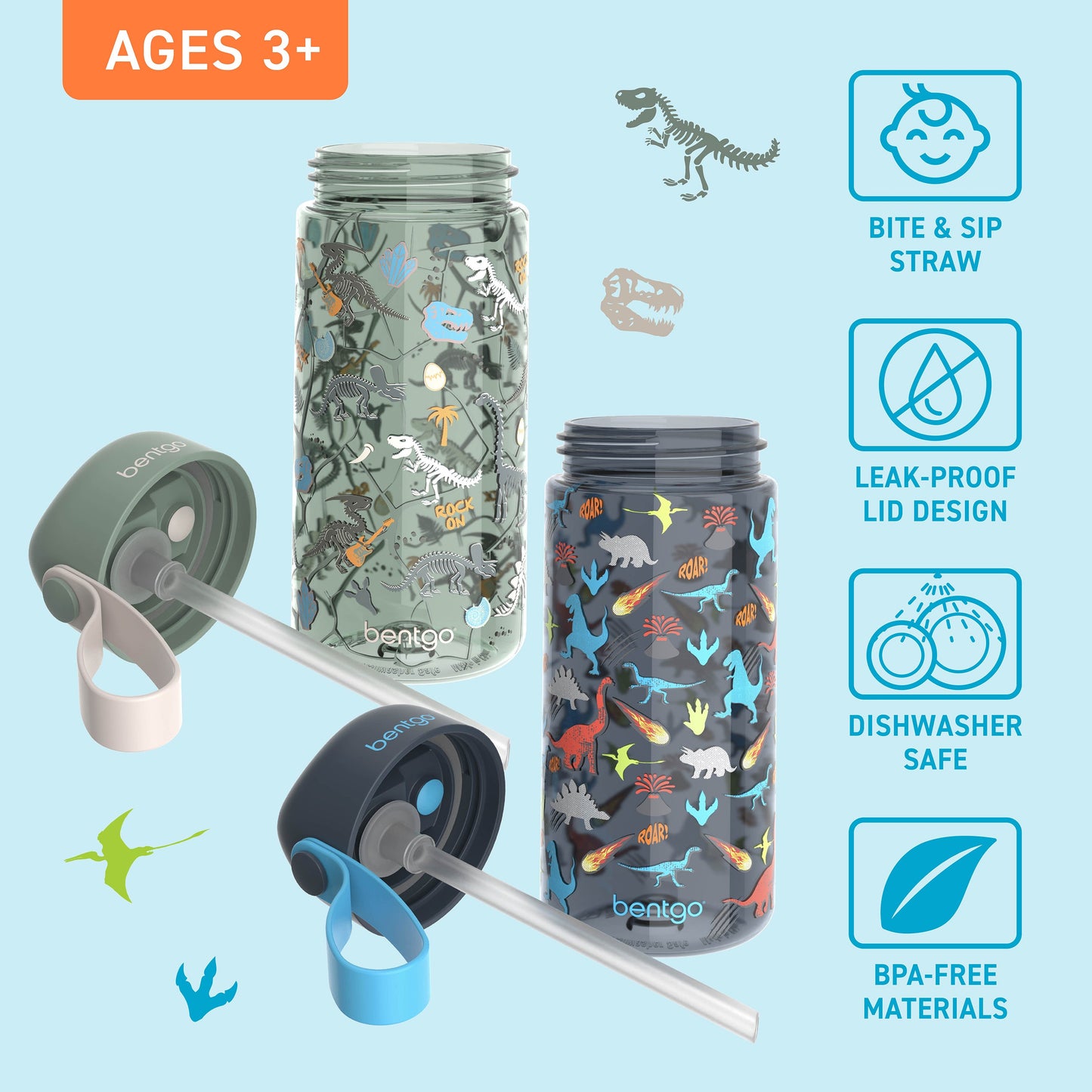 bentgo-kids-prints-water-bottle-2-pack-v4 BGKDWB2-4-03_44af8ed7-d84d-4362-b93f-f18722995c1e.jpg