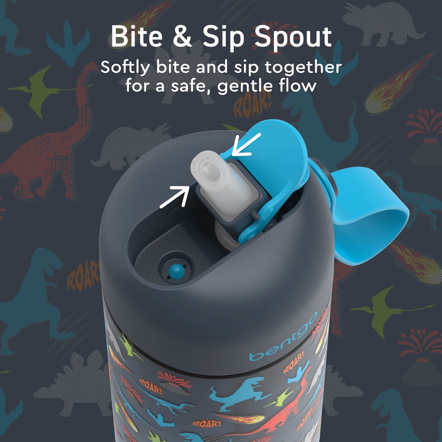 bentgo-kids-prints-water-bottle-2-pack-v4 BGKDWB2-4-04_71614364-9e58-4426-ae13-c1d3042f84fa.jpg