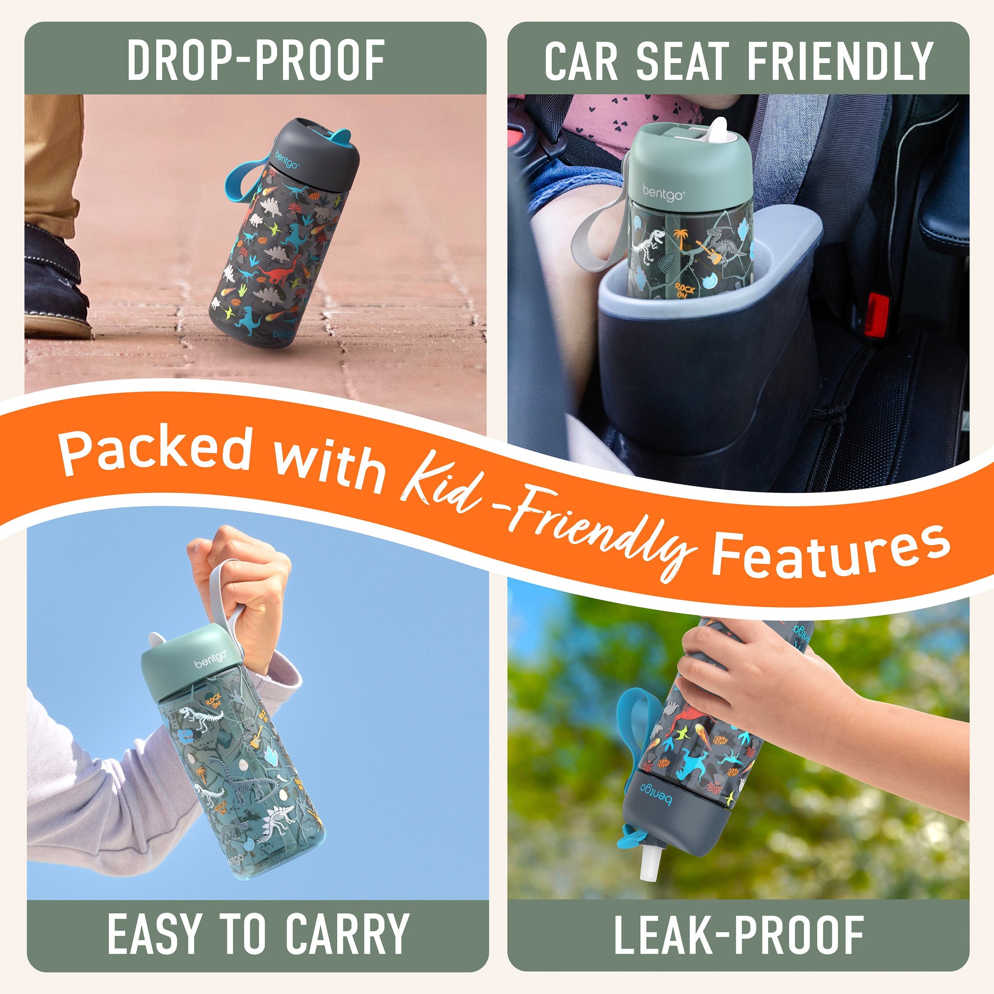 bentgo-kids-prints-water-bottle-2-pack-v4 BGKDWB2-4-05.jpg