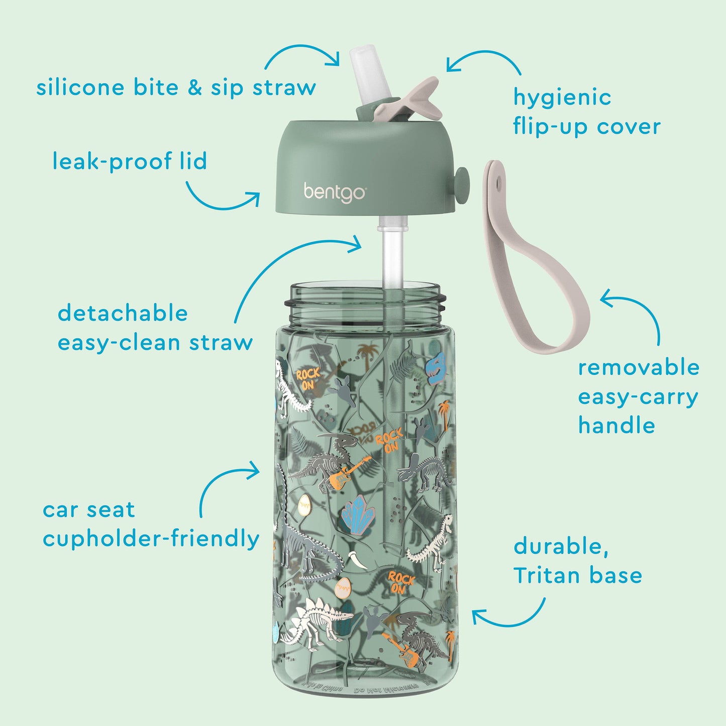 bentgo-kids-prints-water-bottle-2-pack-v4 BGKDWB2-4-06_2f75441a-93bd-4c20-baf7-afe91d37bfc7.jpg