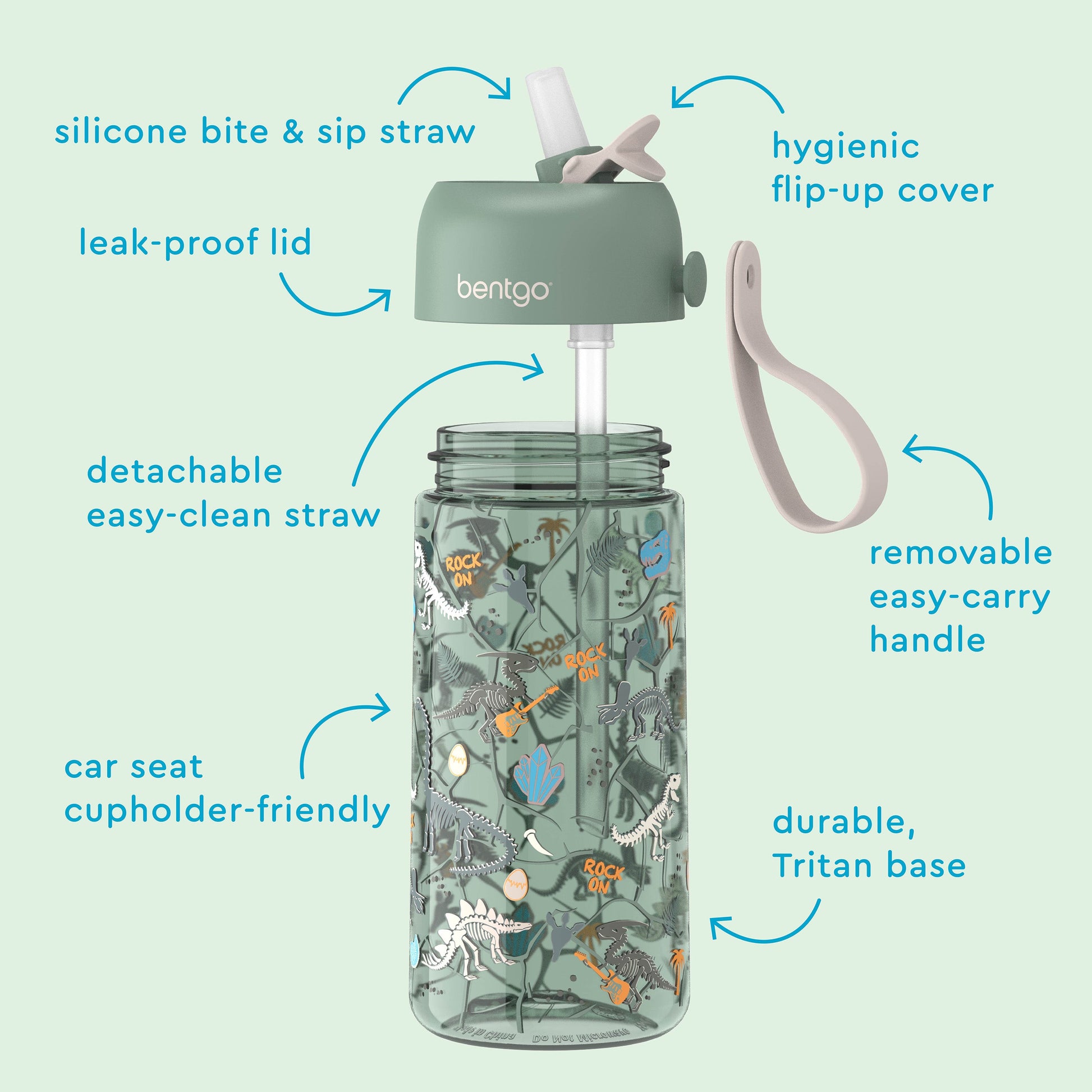 bentgo-kids-prints-water-bottle-2-pack-v4 BGKDWB2-4-06_2f75441a-93bd-4c20-baf7-afe91d37bfc7.jpg
