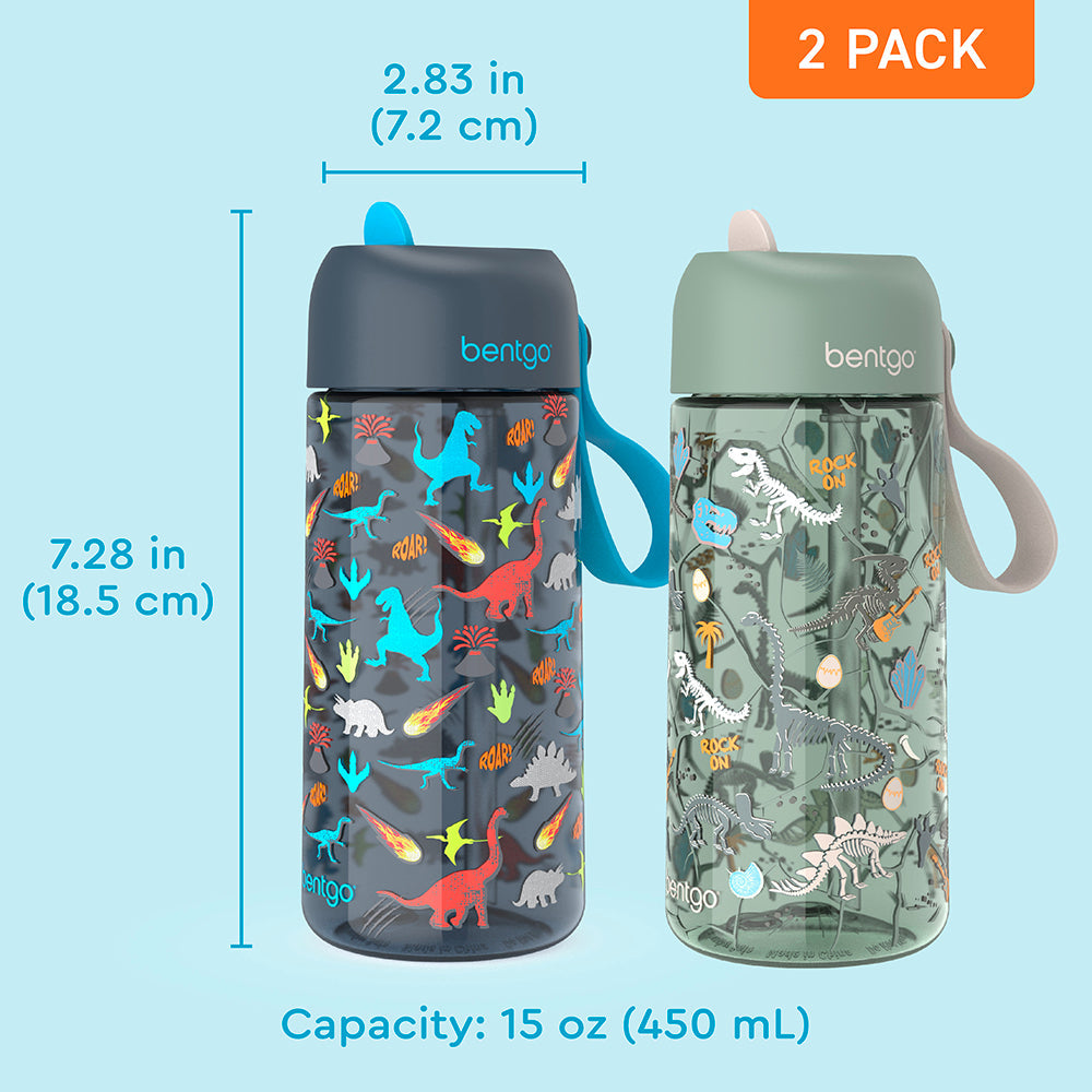 bentgo-kids-prints-water-bottle-2-pack-v4 BGKDWB2-4-07.jpg