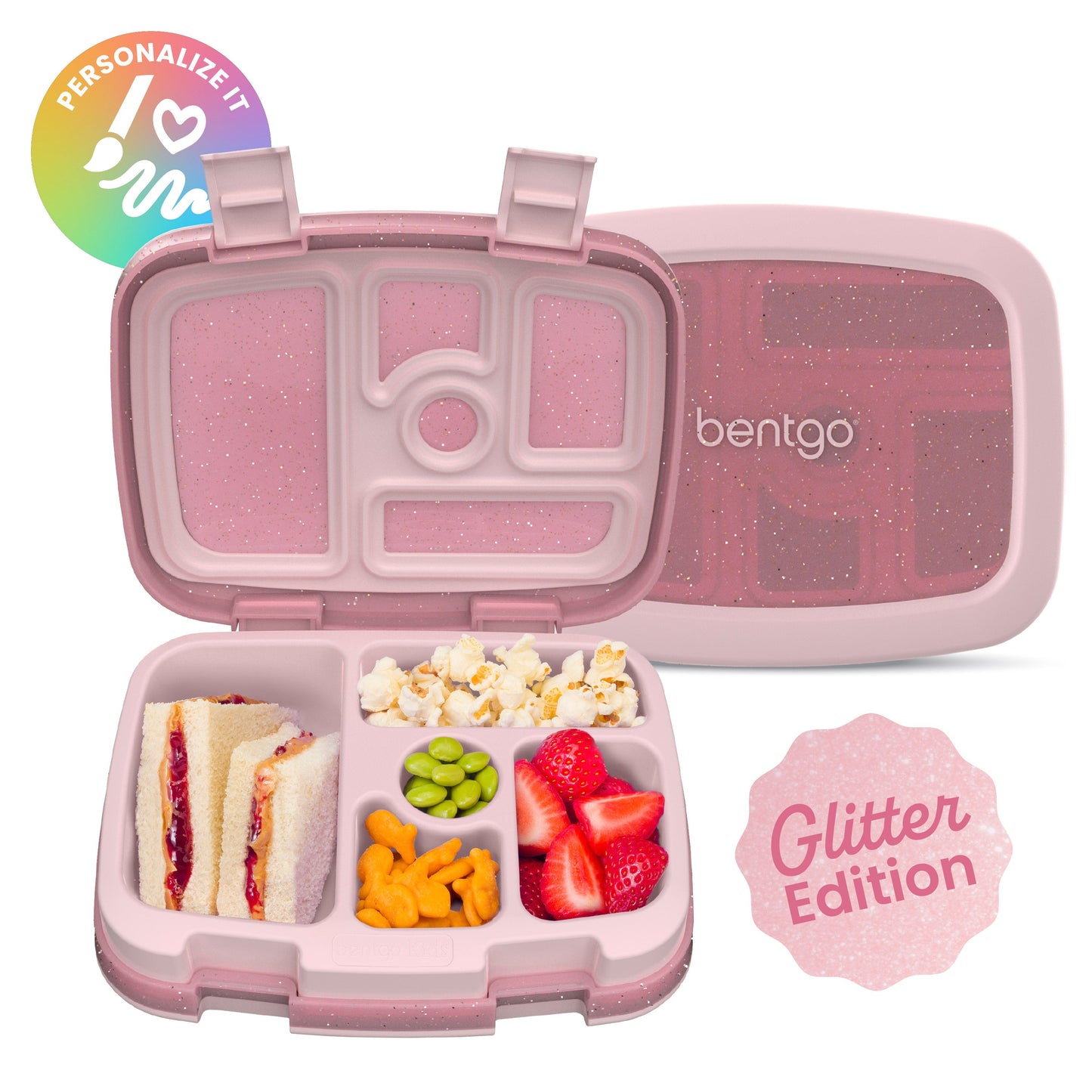 bentgo-kids-lunch-box-d8 BGKSPGL-PP_1_PZ.jpg