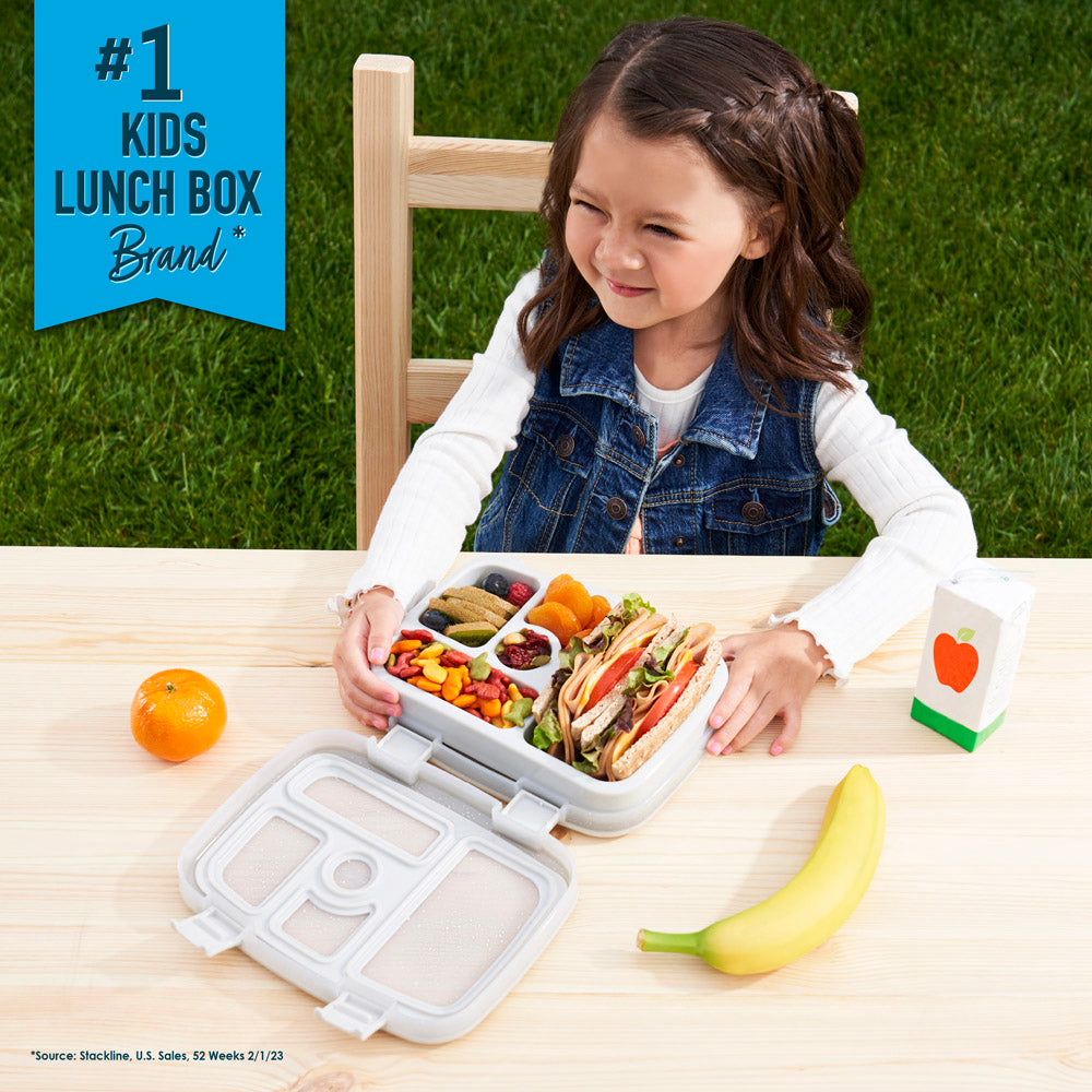 bentgo-kids-lunch-box-d8 BGKSPGL-SL_2.jpg