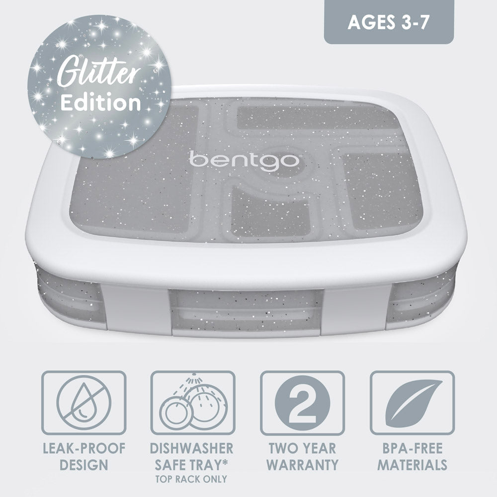 bentgo-kids-lunch-box-personalized-h9 BGKSPGL-SL_3.jpg