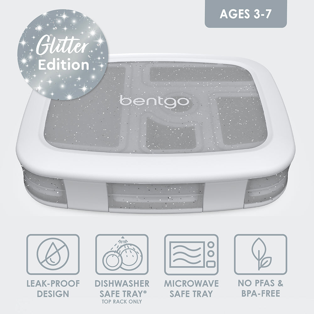 bentgo-kids-lunch-box-d8 BGKSPGL-SL_3B.jpg