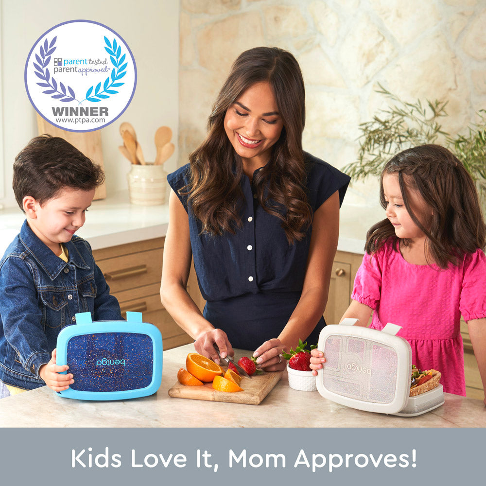 bentgo-kids-lunch-box-personalized-h9 BGKSPGL-SL_4.jpg