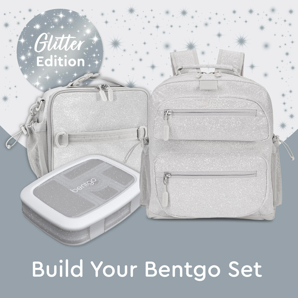 bentgo-kids-lunch-box-d8 BGKSPGL-SL_6.jpg