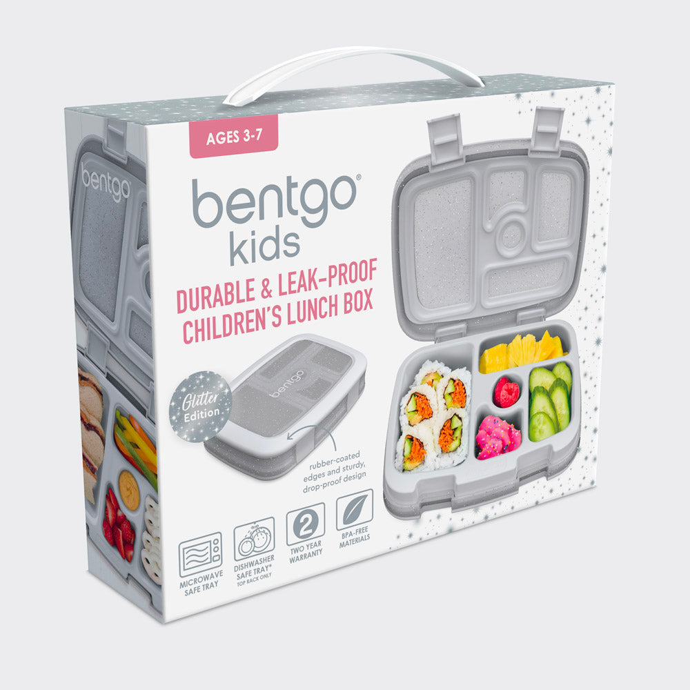 bentgo-kids-lunch-box-d8 BGKSPGL-SL_8.jpg
