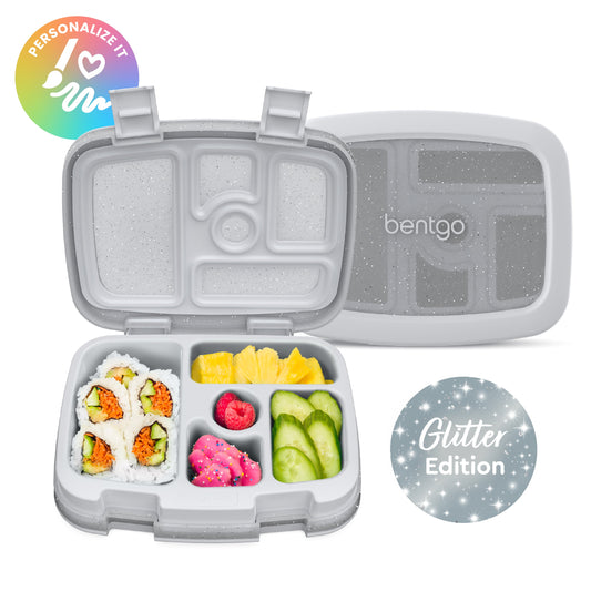 bentgo-kids-lunch-box-personalized-h9 BGKSPGL-SL_PZHeros.jpg