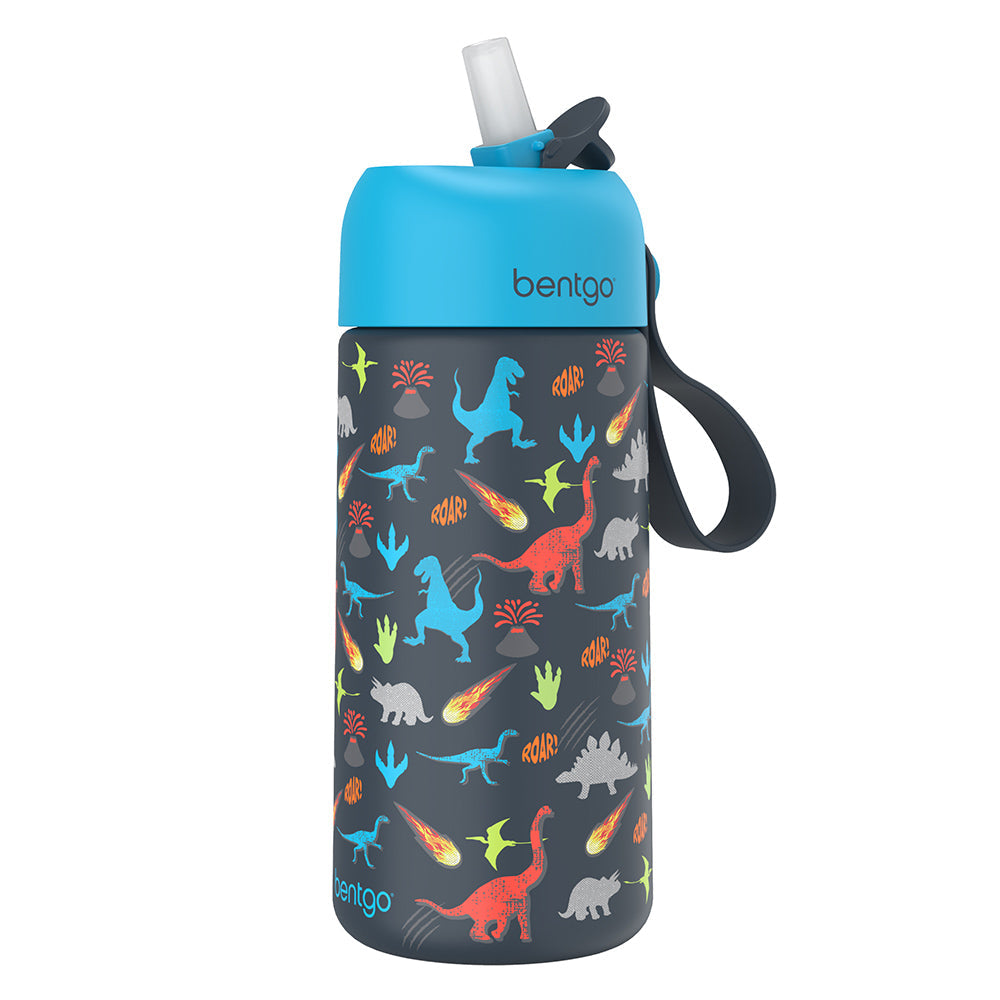 bentgo-kids-stainless-steel-insulated-water-bottle-b7 BGKSTBL-DNO.jpg