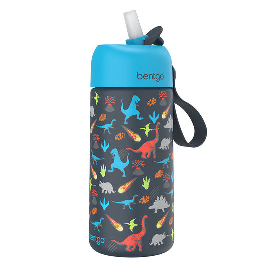 bentgo-kids-stainless-steel-insulated-water-bottle-b7 BGKSTBL-DNO.jpg