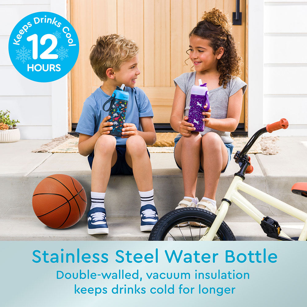 bentgo-kids-stainless-steel-insulated-water-bottle-b7 BGKSTBL-DNO_2.jpg