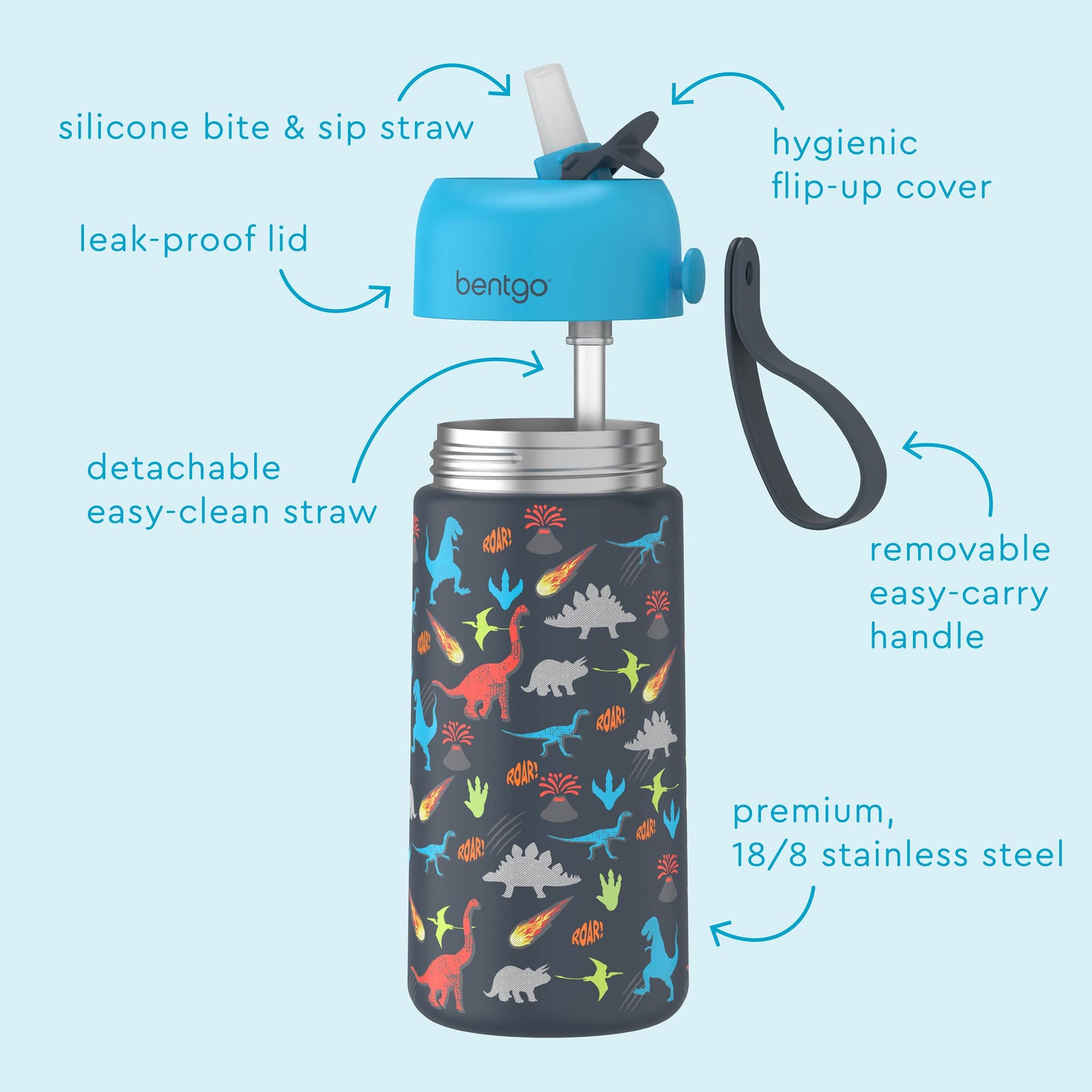 bentgo-kids-stainless-steel-insulated-water-bottle-b7 BGKSTBL-DNO_3_276667ad-27d5-4d0b-b97f-6dbd09af0065.jpg