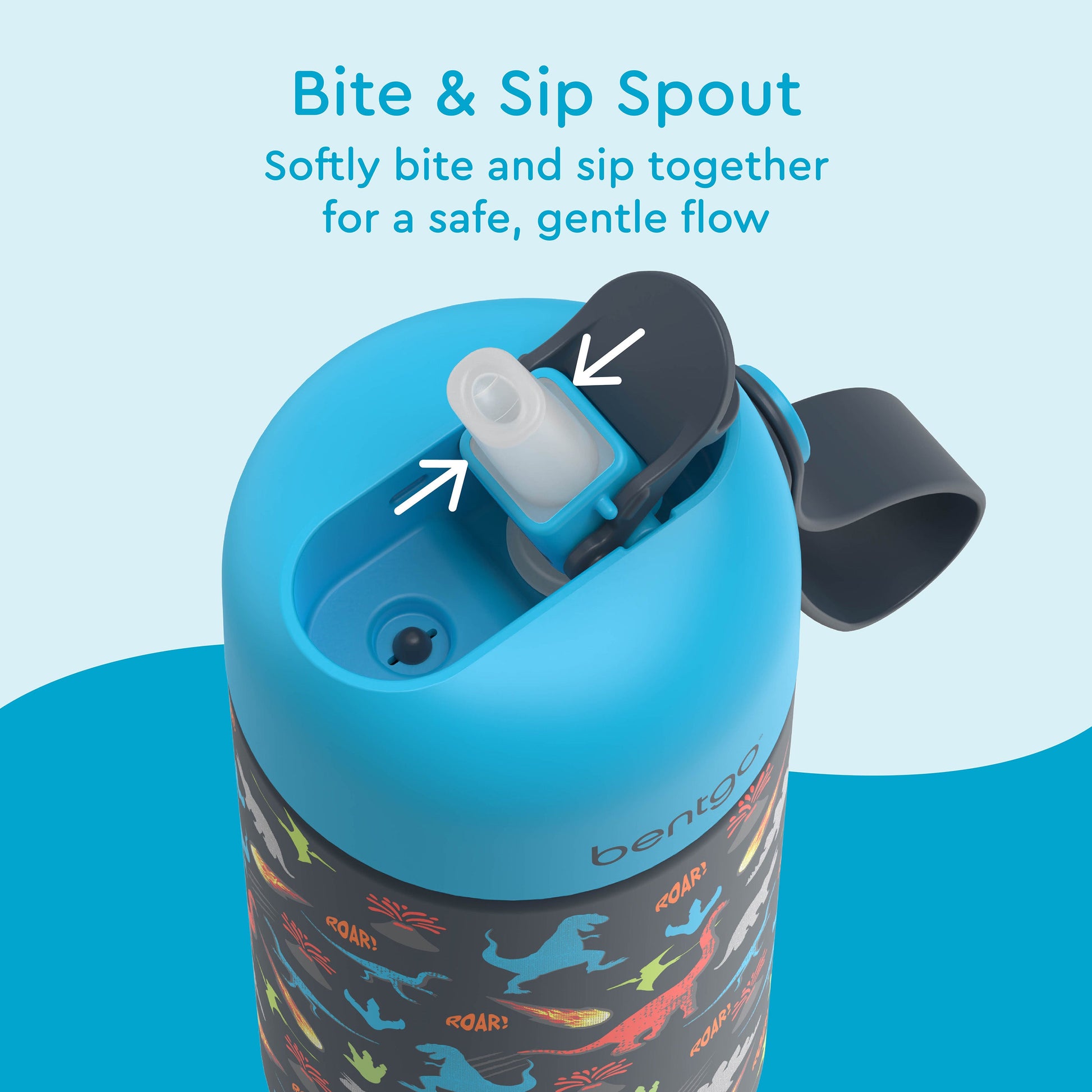 bentgo-kids-stainless-steel-insulated-water-bottle-b7 BGKSTBL-DNO_4_35a40065-8aae-4b61-aa8b-a04ec576626d.jpg