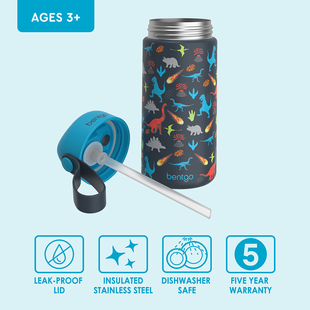 bentgo-kids-stainless-steel-insulated-water-bottle-b7 BGKSTBL-DNO_5.jpg