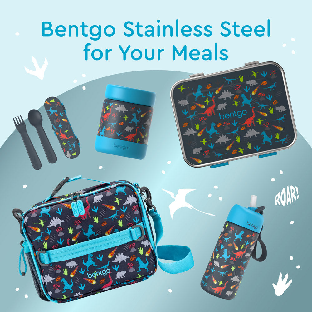 bentgo-kids-stainless-steel-insulated-water-bottle-b7 BGKSTBL-DNO_6.jpg