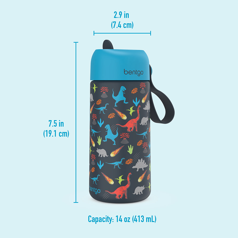 bentgo-kids-stainless-steel-insulated-water-bottle-b7 BGKSTBL-DNO_7.jpg