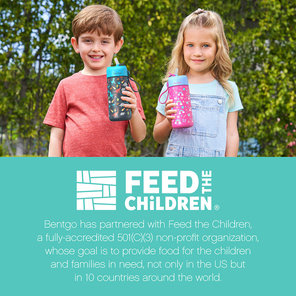 bentgo-kids-stainless-steel-insulated-water-bottle-b7 BGKSTBL-DNO_8.jpg
