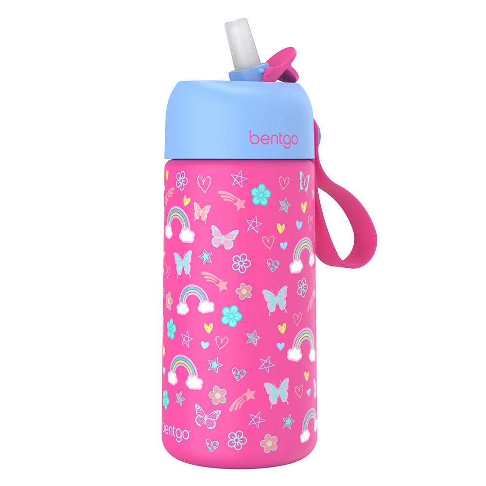 bentgo-kids-stainless-steel-insulated-water-bottle-b7 BGKSTBL-RBO_new.jpg