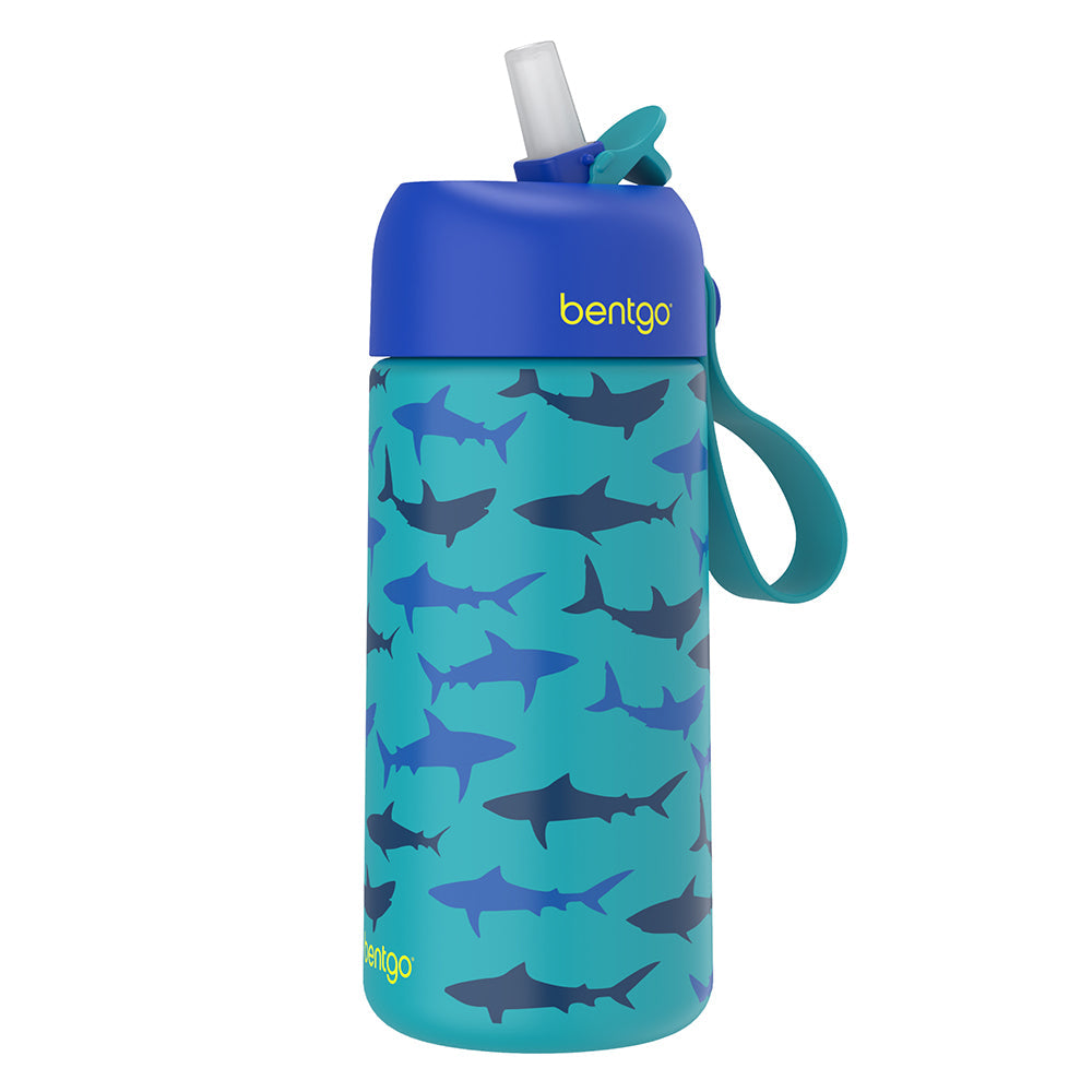 bentgo-kids-stainless-steel-insulated-water-bottle-b7 BGKSTBL-SHK.jpg