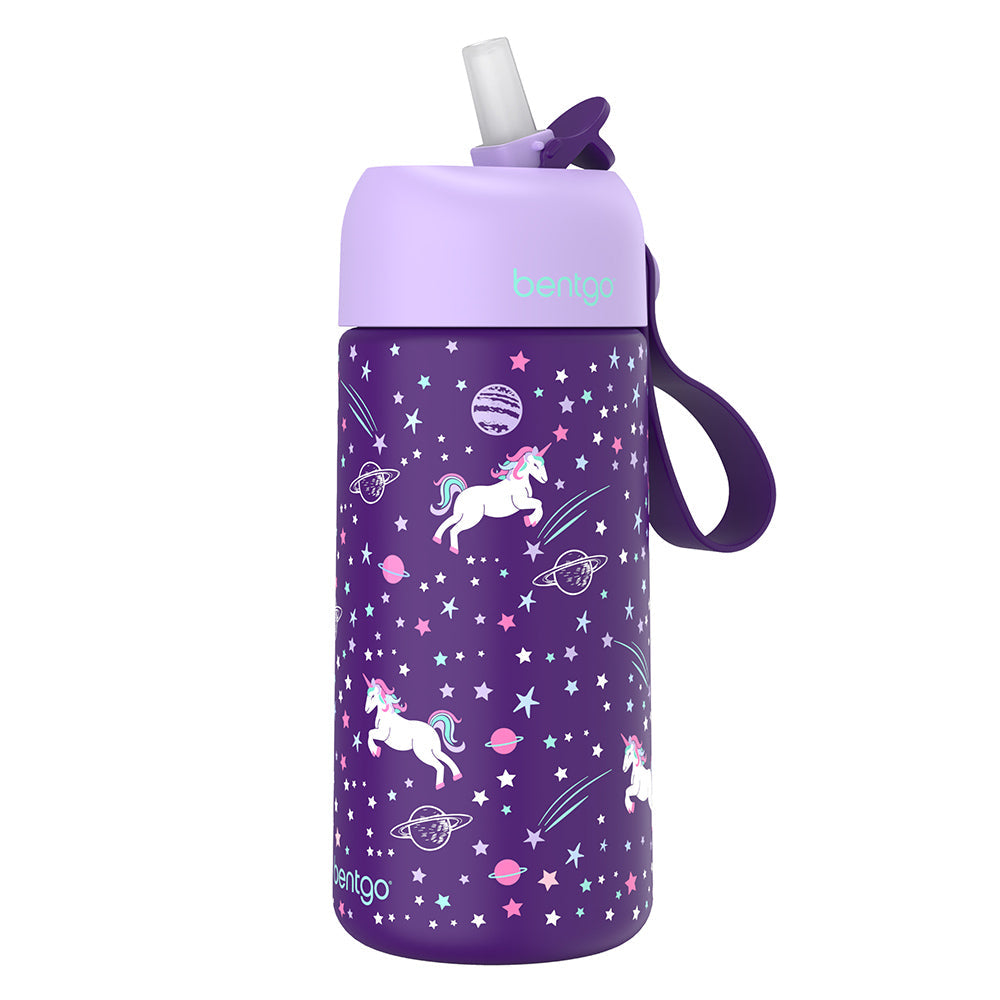 bentgo-kids-stainless-steel-insulated-water-bottle-b7 BGKSTBL-UNI.jpg
