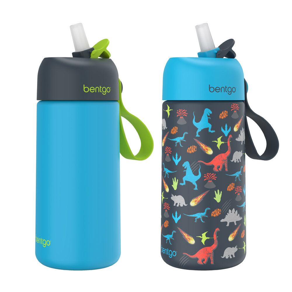 bentgo-kids-stainless-steel-insulated-water-bottle-2-pack-d7 BGKSTBL2P-DNO_ATF_1.jpg
