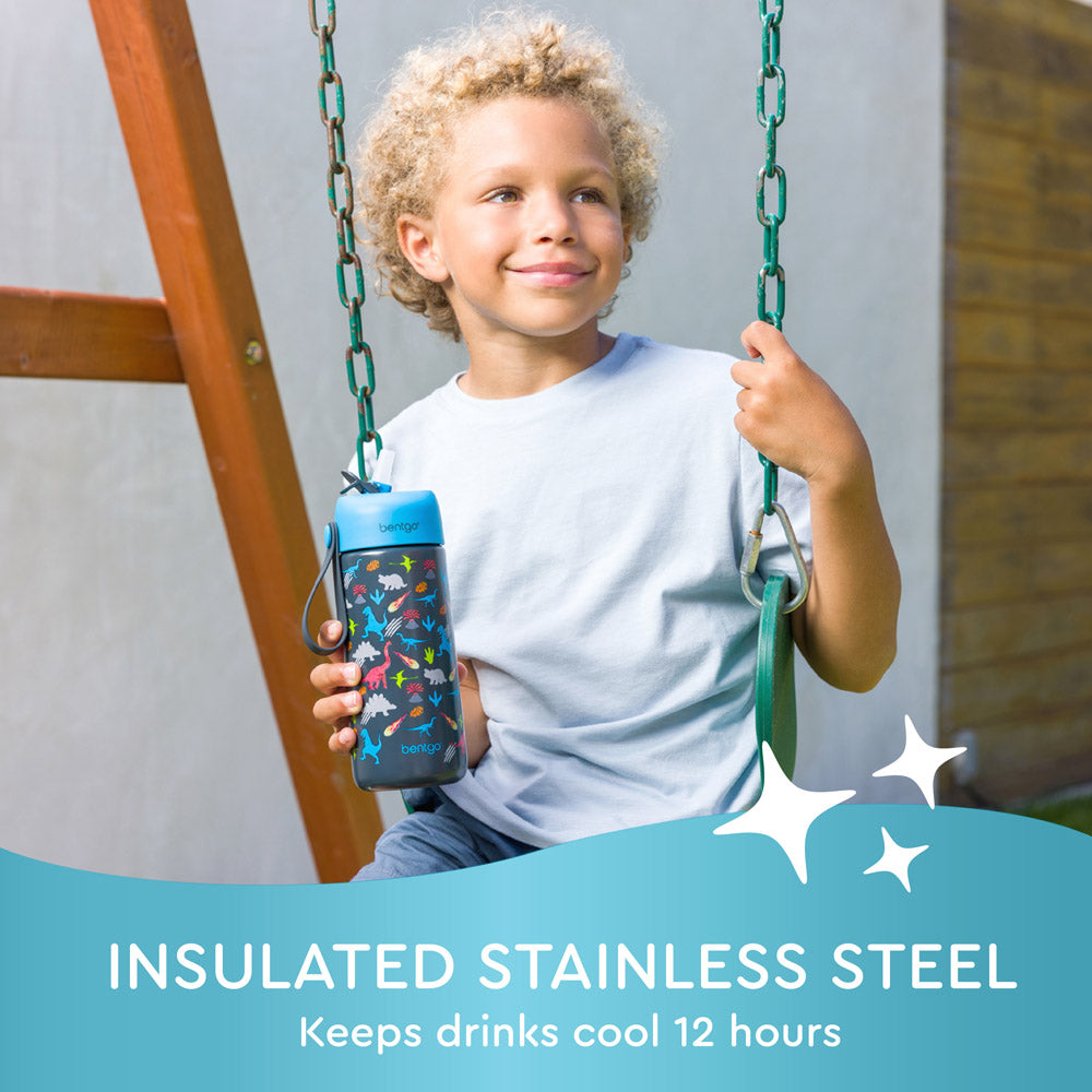 bentgo-kids-stainless-steel-insulated-water-bottle-2-pack-d7 BGKSTBL2P-DNO_ATF_2.jpg