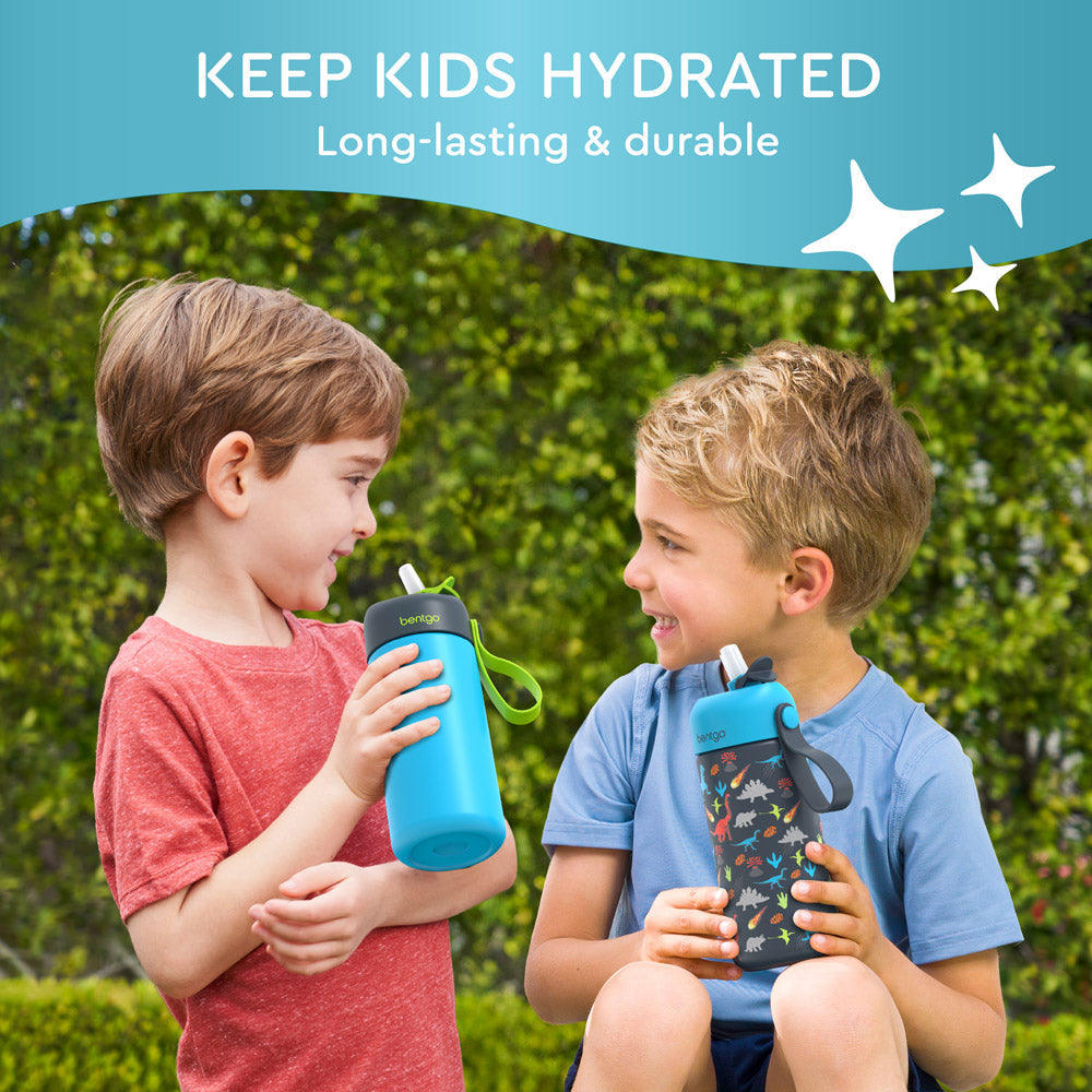 bentgo-kids-stainless-steel-insulated-water-bottle-2-pack-d7 BGKSTBL2P-DNO_ATF_5.jpg