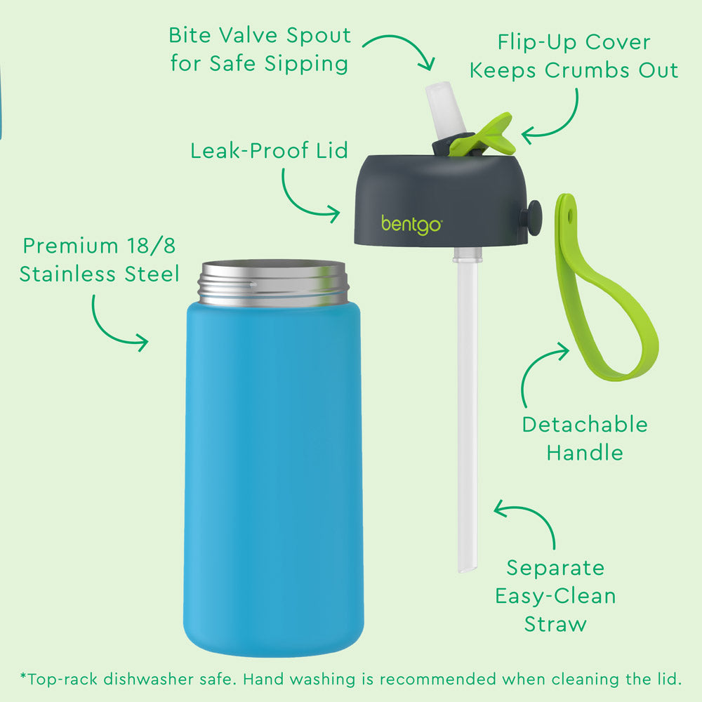 bentgo-kids-stainless-steel-insulated-water-bottle-2-pack-d7 BGKSTBL2P-DNO_ATF_6.jpg