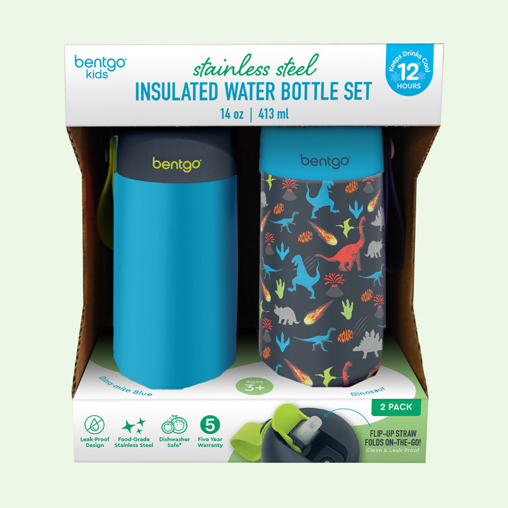 bentgo-kids-stainless-steel-insulated-water-bottle-2-pack-d7 BGKSTBL2P-DNO_ATF_7.jpg