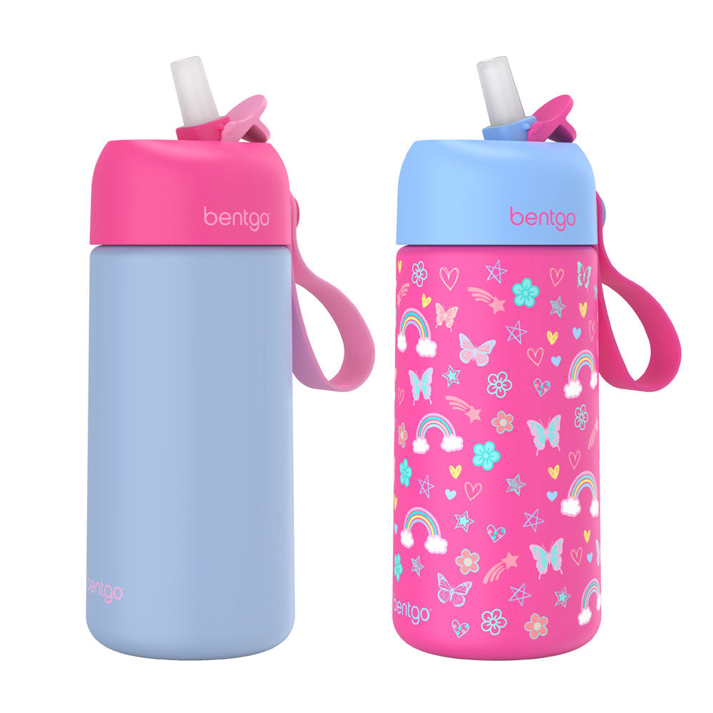 bentgo-kids-stainless-steel-insulated-water-bottle-2-pack-d7 BGKSTBL2P-RBO_ATF_1_2ddf5369-1c65-4b65-a229-33c7d71e5936.jpg