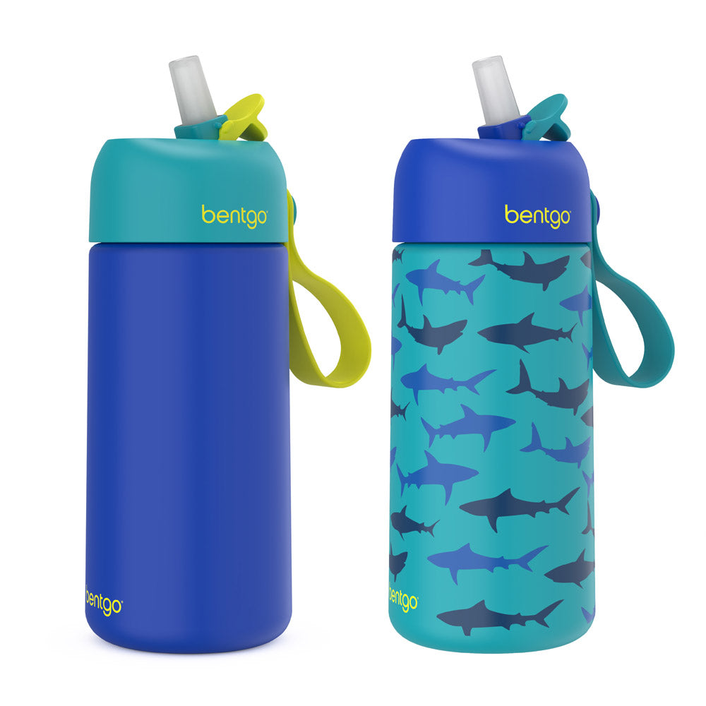 bentgo-kids-stainless-steel-insulated-water-bottle-2-pack-d7 BGKSTBL2P-SHK_ATF_1.jpg