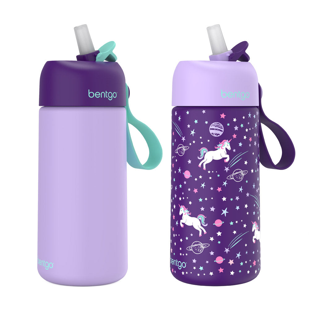 bentgo-kids-stainless-steel-insulated-water-bottle-2-pack-d7 BGKSTBL2P-UNI_ATF_1.jpg